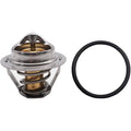 Thermostat Repair Kit For Volvo Penta 4.3 5.0 5.7 L V6 &V8 Marine