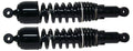 Kawasaki Z 550 A1 1980 (550 Cc) - Shock Absorbers