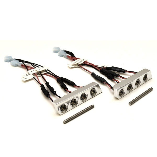 Glastron Marine Boat LED Deck Lights GT 160 by Glastron
