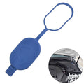 2038690108 Blue Windshield Washer Fluid Reservoir | Hook & Hull Co