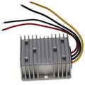 48V To 12V 10a Waterproof Voltage Reducer Converter Regulator For