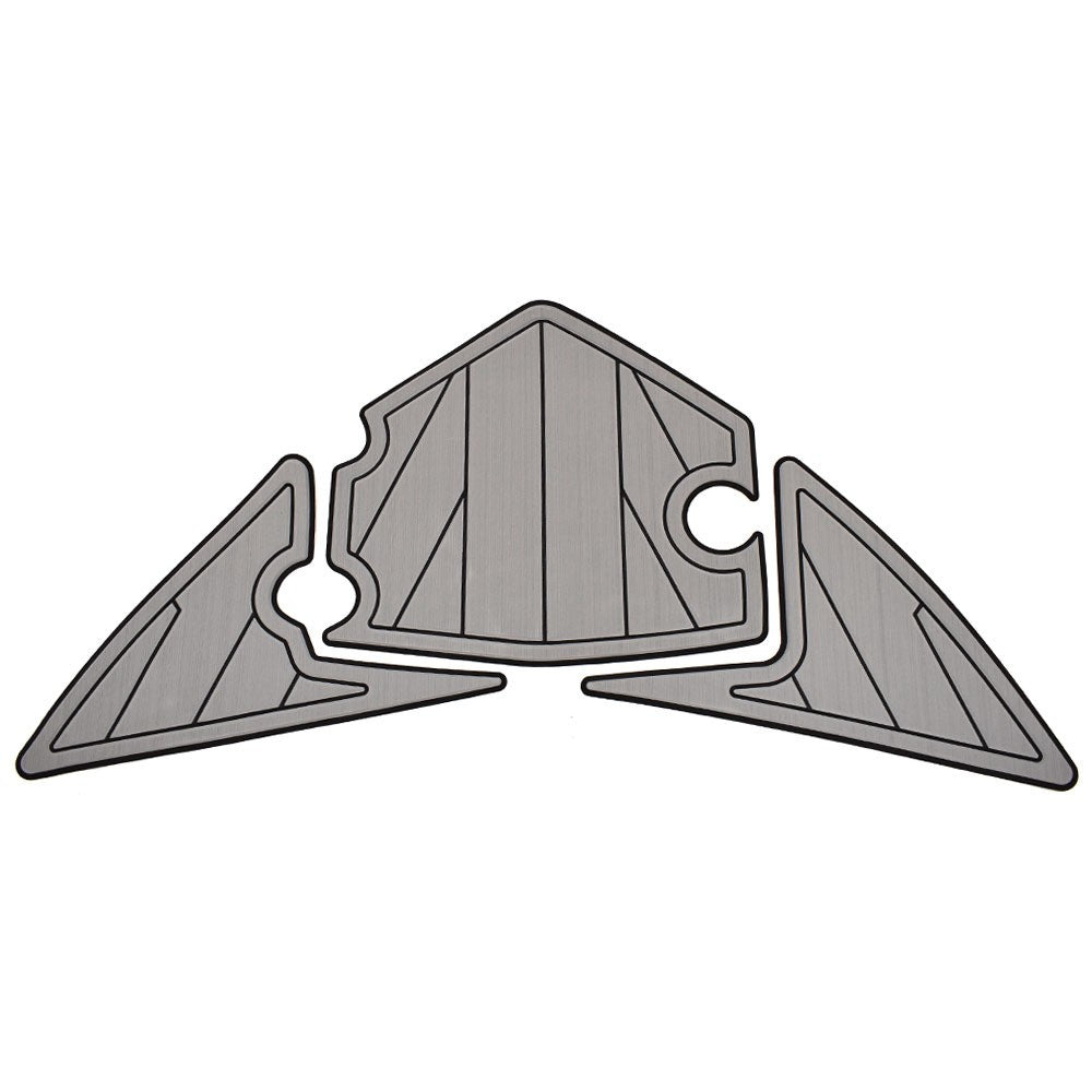 Monterey Boat Anchor Locker Mat M Series by Monterey