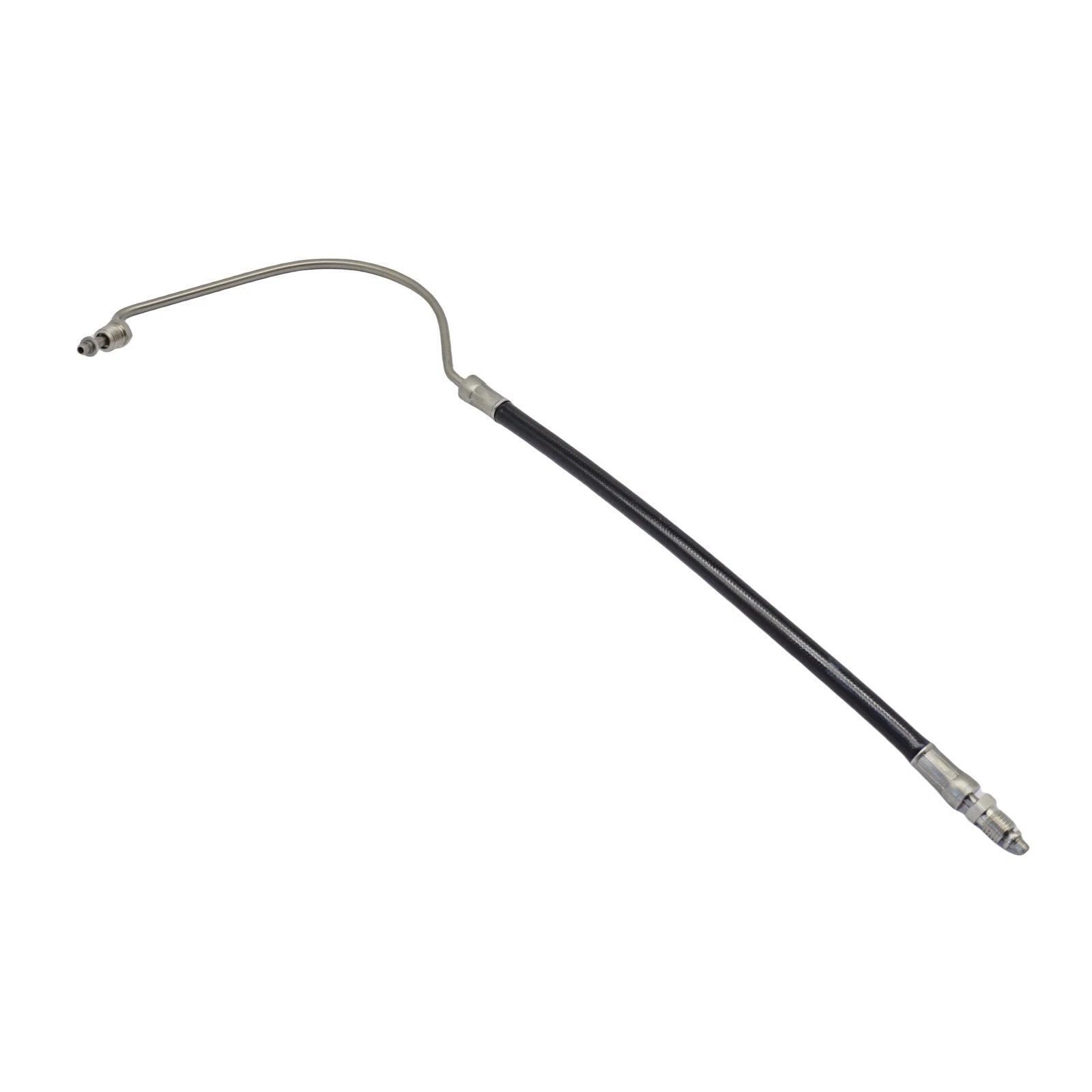 Hydraulic Trim Hose – Volvo Penta 18-2135