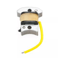 Coil Pulser Assembly Yamaha 650 700 760 by Yamaha
