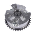 Timing Camshaft Gear Toyota Tacoma by Toyota