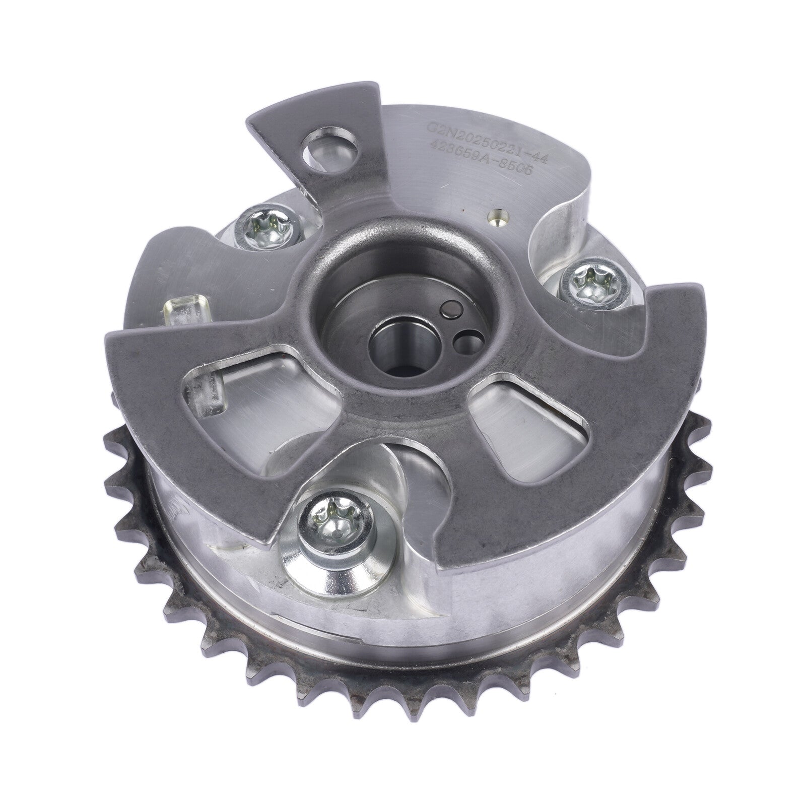Timing Camshaft Gear Toyota Tacoma by Toyota