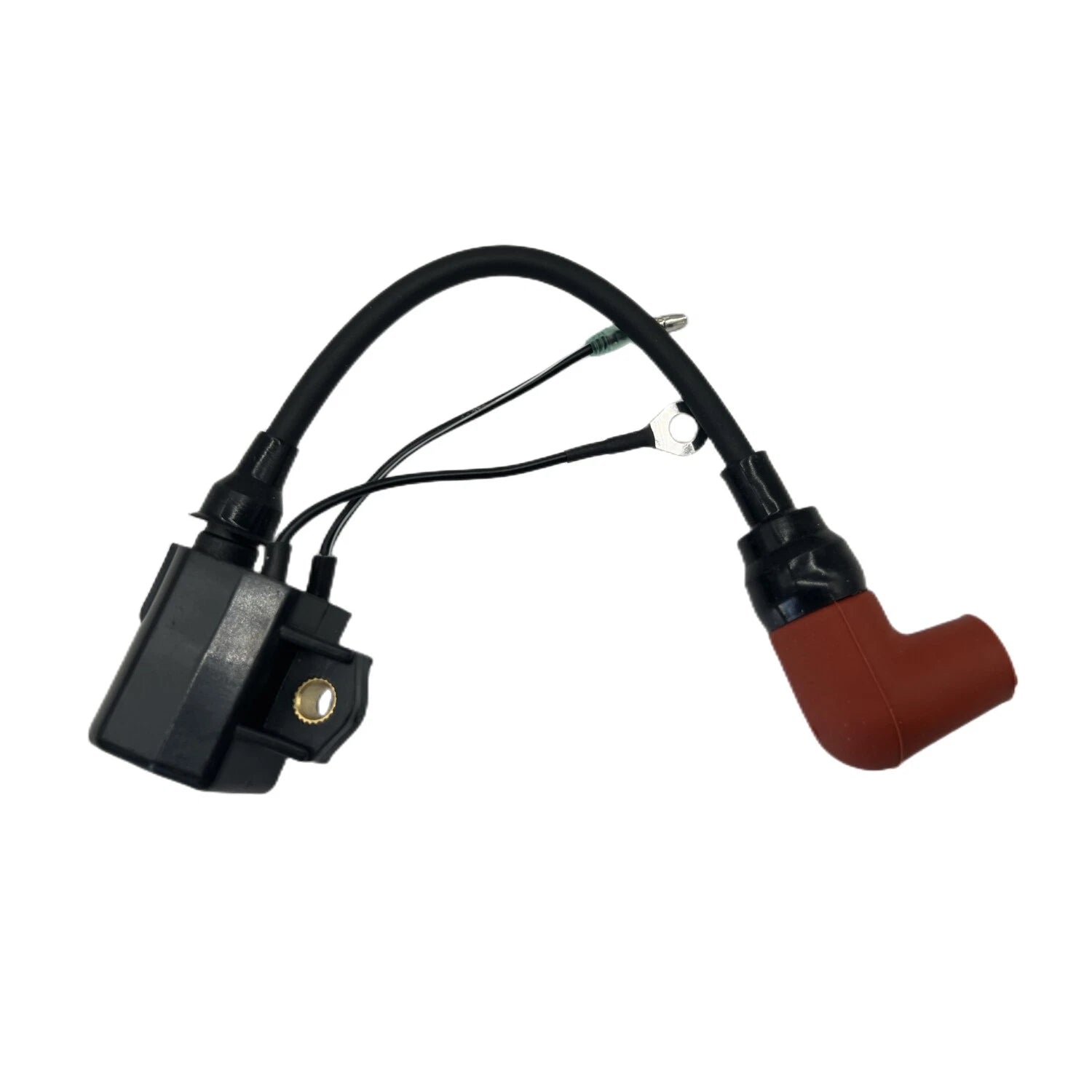 Ignition Coil – Yamaha 150-225HP