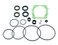 Lower Unit Seal Kit for Yamaha 200-250HP by Yamaha