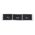 Customize Your For Z4 E89 2009 2016 With Button | Hook & Hull Co