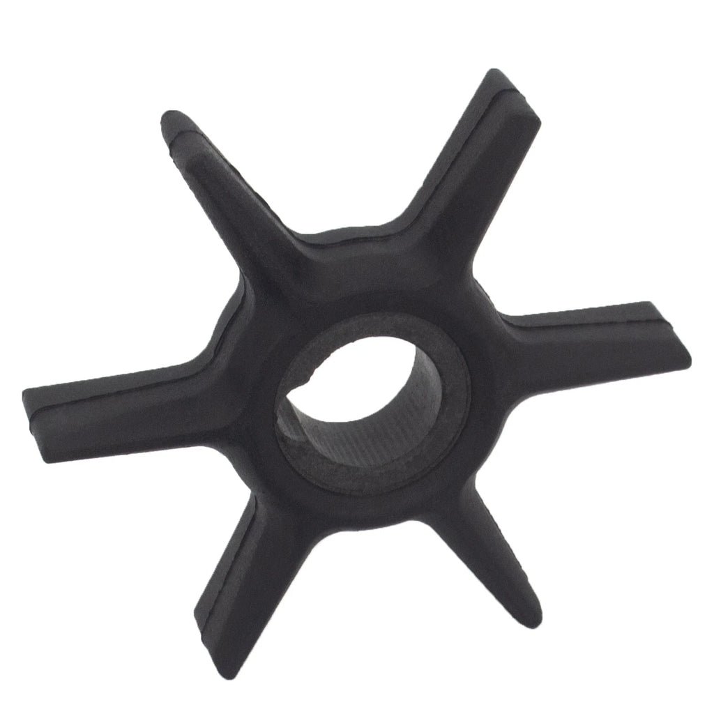 Outboard Water Pump Impeller Kit for Mercury 6HP/8HP/9.9HP/15HP