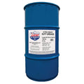 051-620 X-tra Heavy-duty