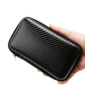 EVA Case Fishing Tackle Tool Box