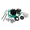 06211zv1505 Maintenance Service Kit For Honda Bf4 4.5 5 Outboard