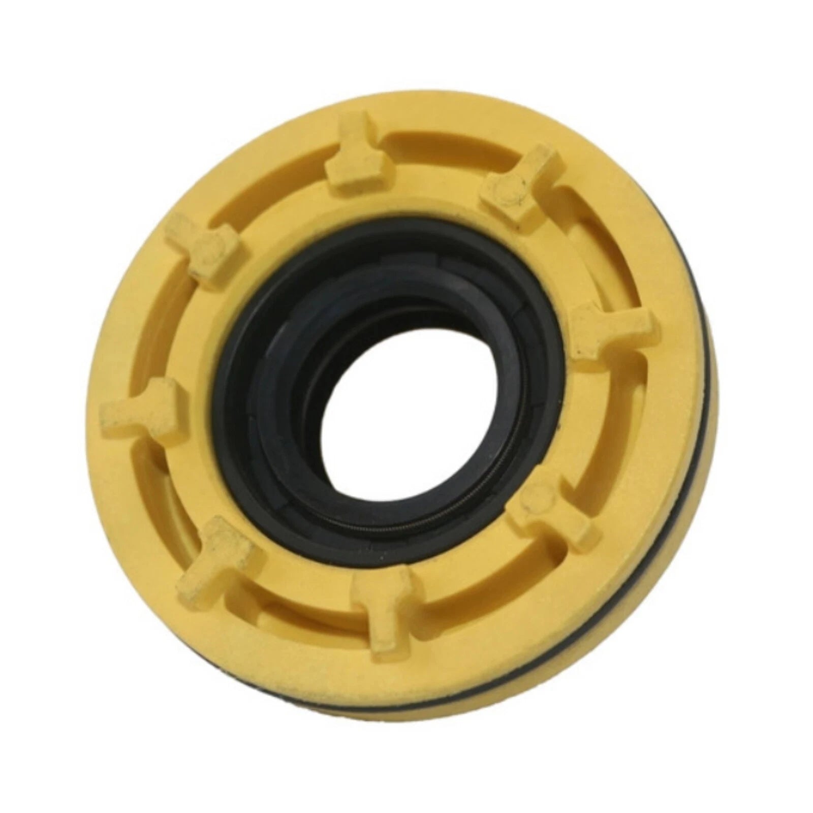 Mercury Alpha One Gen 2 New Lower Seal Carrier Assembly Repl