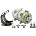 888301074 Compressor Conversion Kit, Fits York To Sanden Style Fits