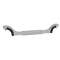 Mounting Wrench Tool MasterCraft 180175 by MasterCraft