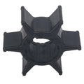 For Yamaha 40hp 50hp 55hp 60hp 70hp Impeller 6h3-44352-00