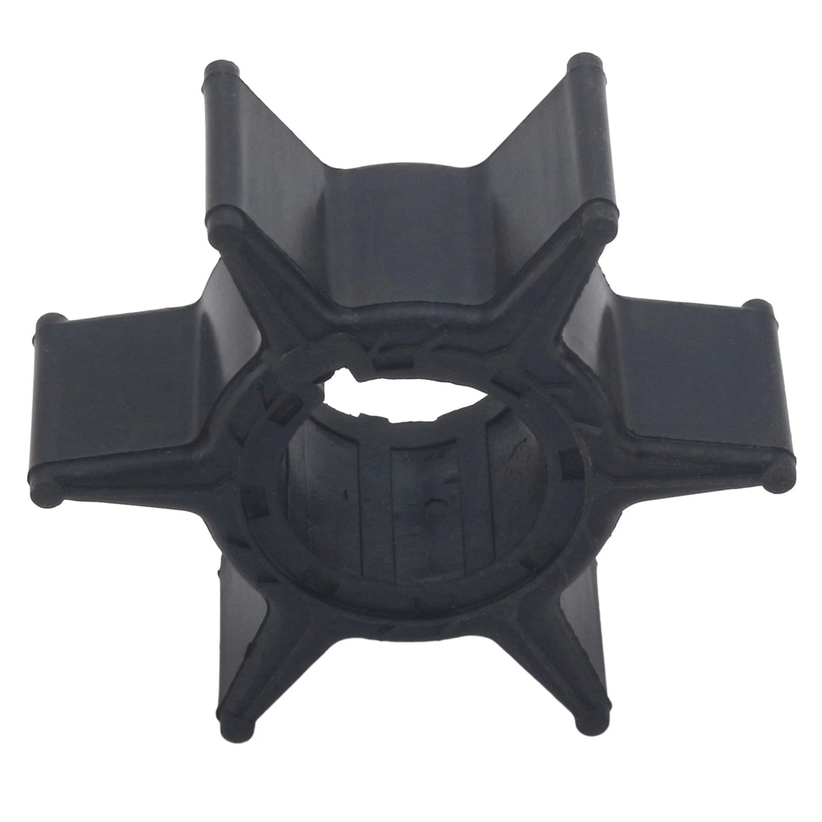 For Yamaha 40hp 50hp 55hp 60hp 70hp Impeller 6h3-44352-00