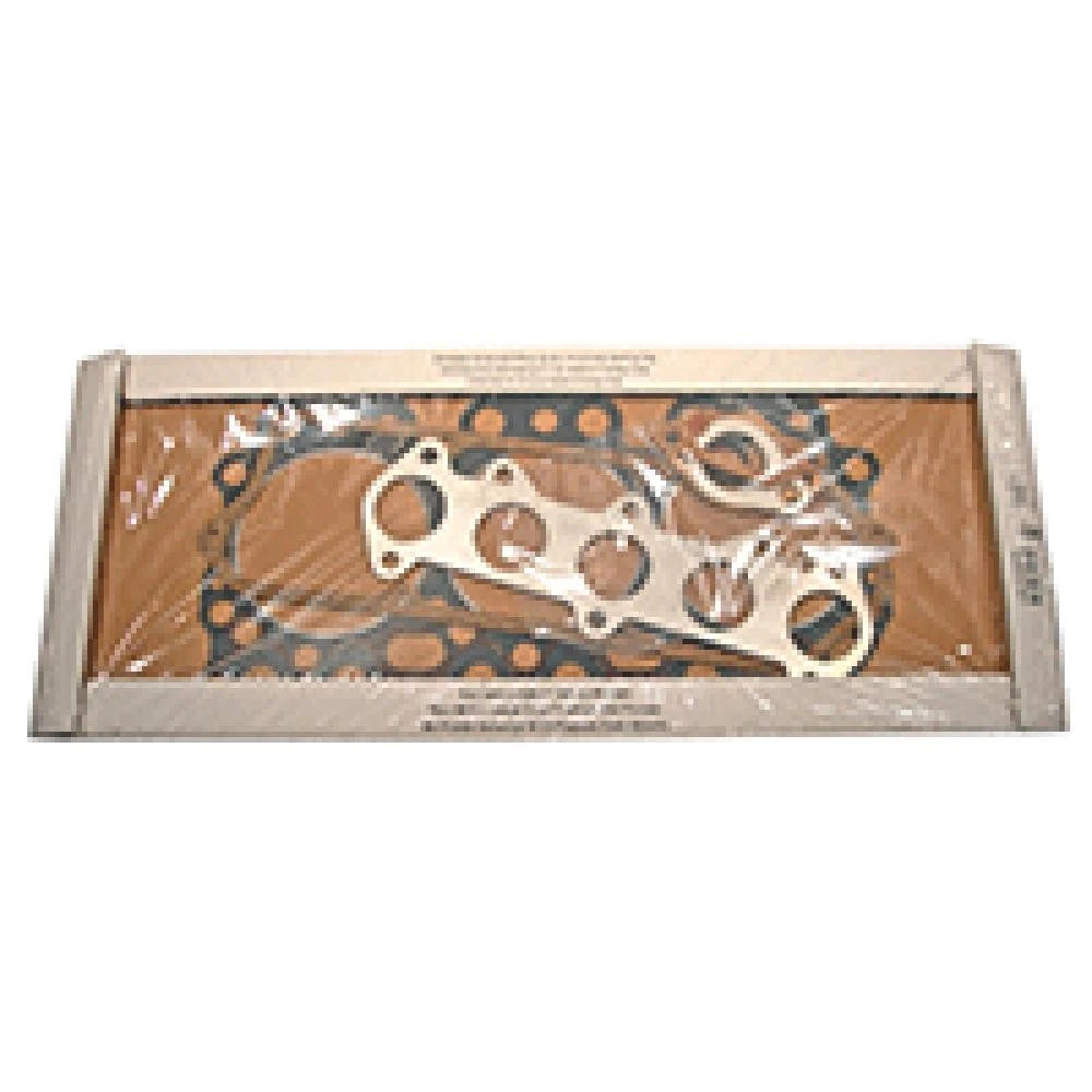 Hs3356: Gasket Set (X1) Fits John Deere 1020 300 350