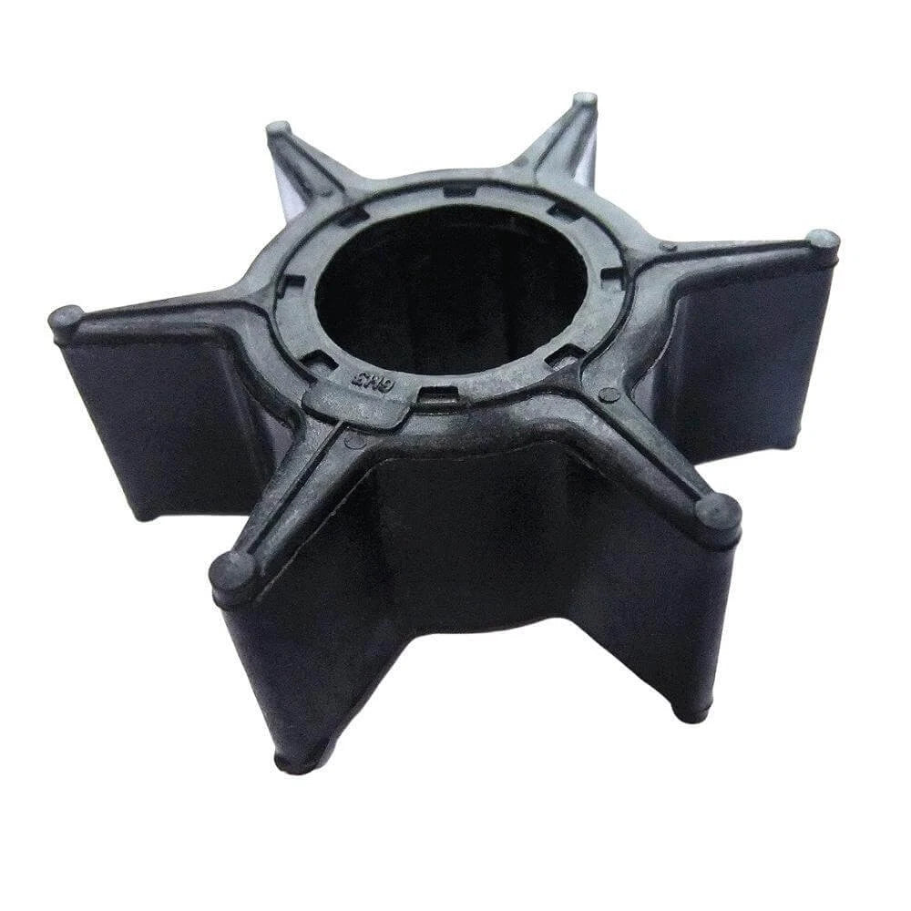 Water Pump Impeller Fit Yamaha Outboards 40 48 50 55 60 70 Hp