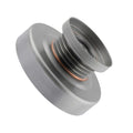 Pulley for TS700 Equipment