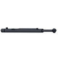 7152121 Lift Cylinder Fits Bobcat Compact Track Loader T550
