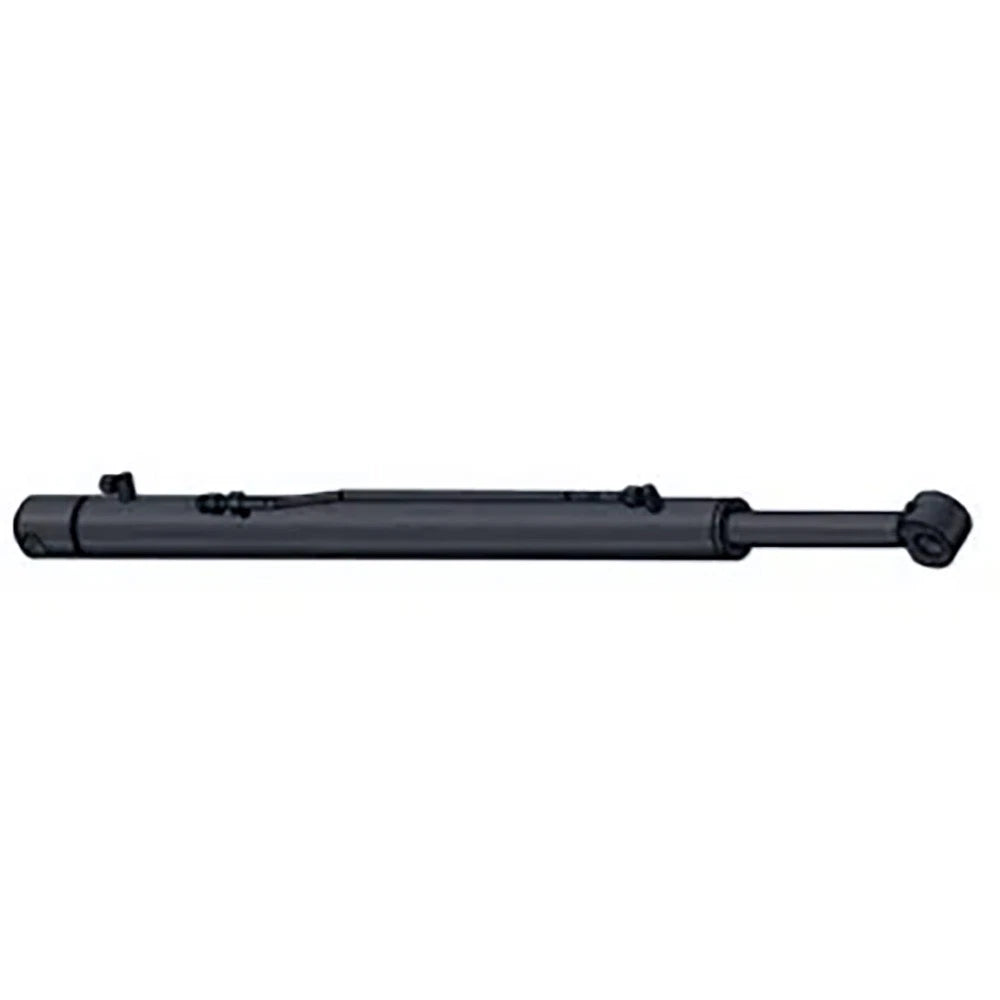 7152121 Lift Cylinder Fits Bobcat Compact Track Loader T550