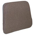 R1037 Seat Back Fits Ih / Fits Farmall