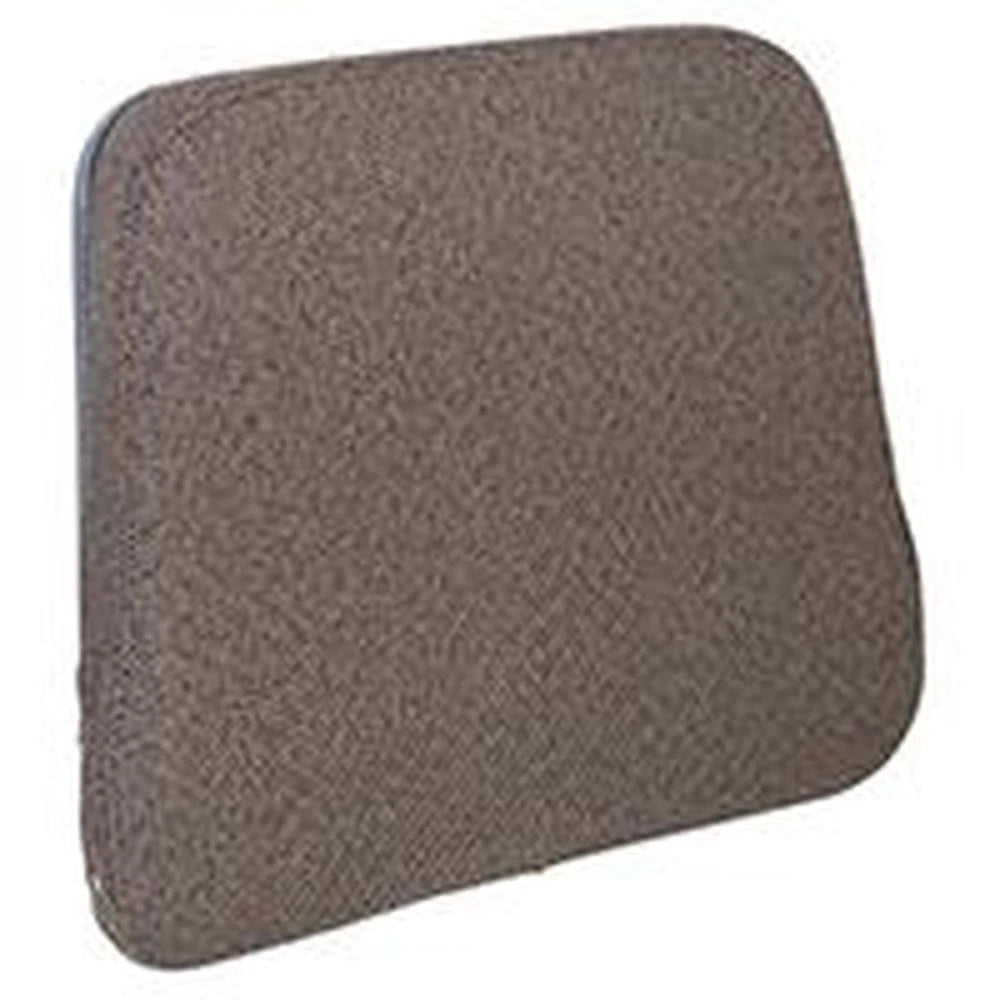 R1037 Seat Back Fits Ih / Fits Farmall