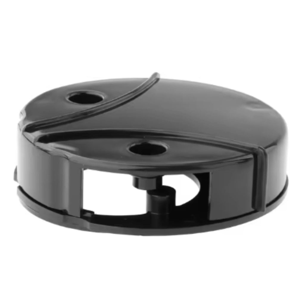 Carburetor Air Filter Cover Set – Yamaha 2-Stroke 4-5HP