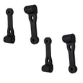High Quality 4 Pack Latch Strap 532109808x Repair Unit Part For