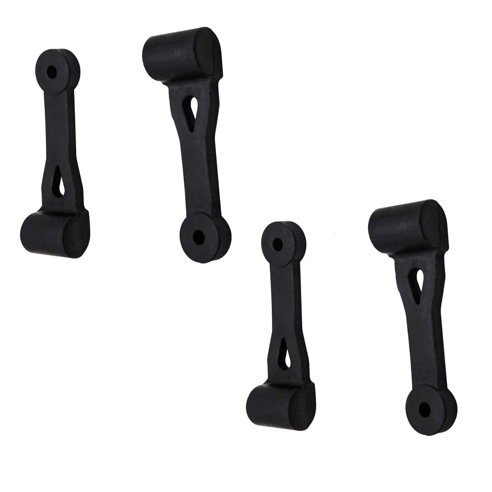 High Quality 4 Pack Latch Strap 532109808x Repair Unit Part For