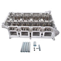 Cylinder Head w/ Camshaft Toyota Camry 2AR-FE by Toyota