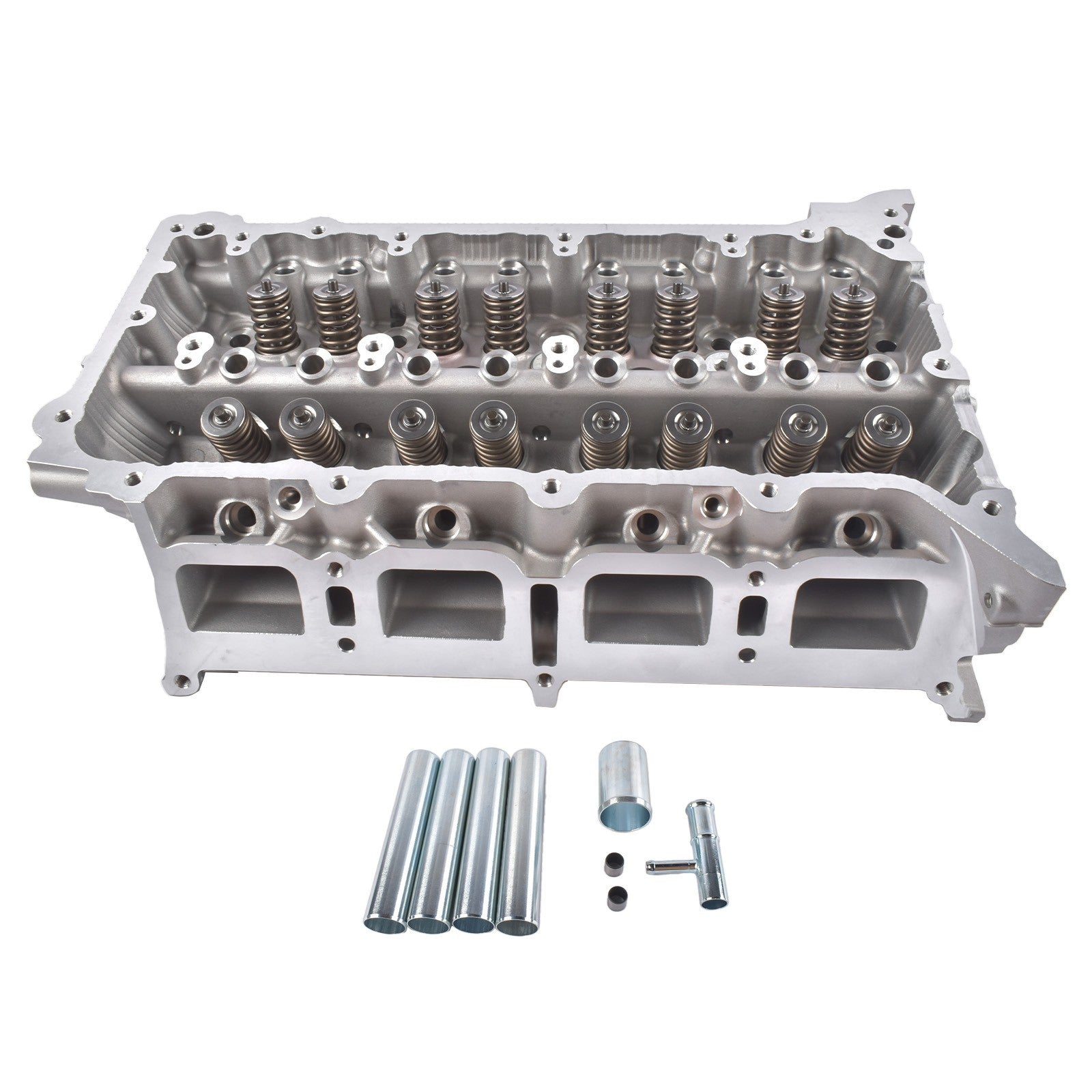 Cylinder Head w/ Camshaft Toyota Camry 2AR-FE by Toyota