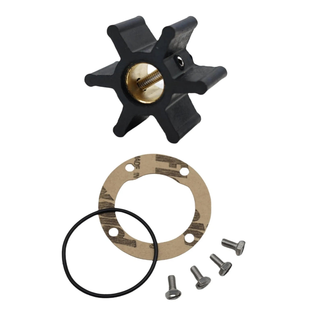 Impeller Kit for Johnson Raw Sea Water Pump