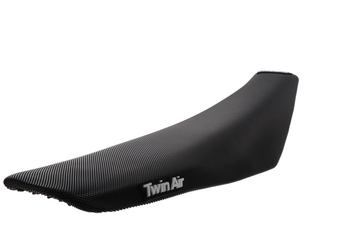 Complete Seat For Husqvarna Tc 125 2022