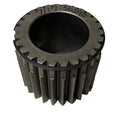 K965312, 83930016 Sun Gear