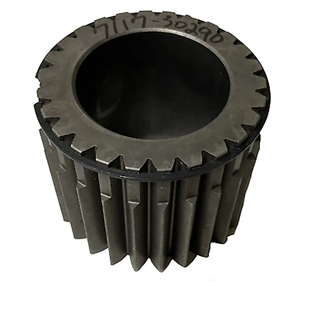 K965312, 83930016 Sun Gear