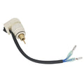 67f-14380 Outboard Prime Starter Assy For Yamaha Marine Outboard Boat