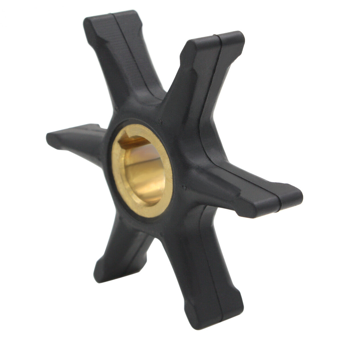Water Pump Impeller Evinrude 9.5-10 HP by Evinrude