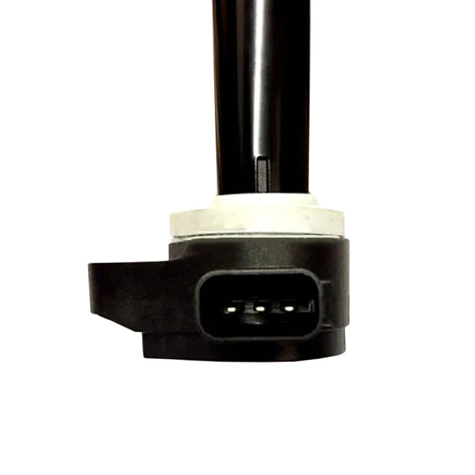 Coil – Mercury Verado 200-300HP