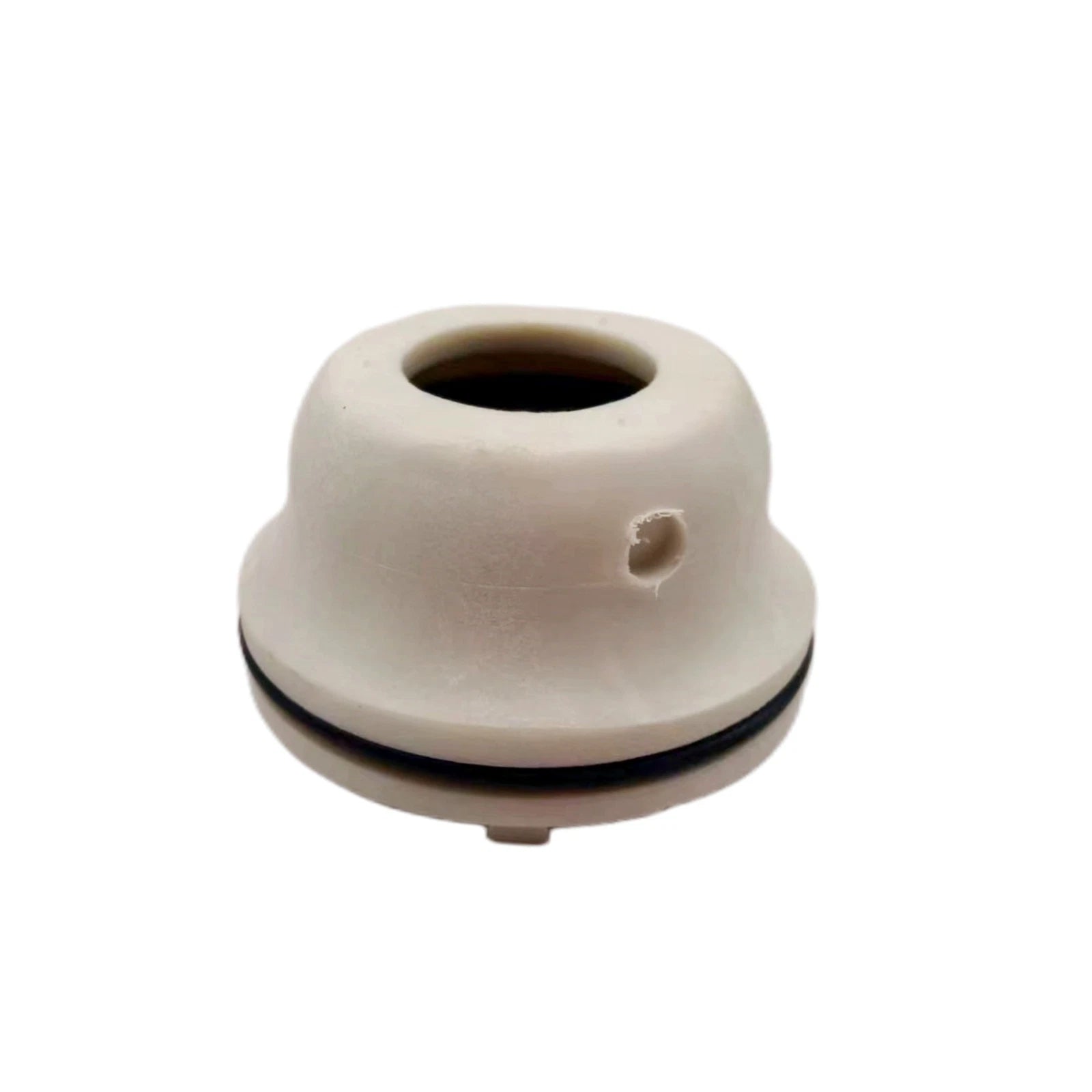 Oil Seal Carrier Assembly – Mercury 90-150HP