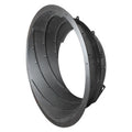 87382439 Transition Cone Fits Case-ih Combine Models 7010 7120 8010