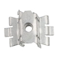 Oem Roof Console Clip Made Of Sturdy Material For | Hook & Hull Co
