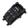 Replacement Console Floor Switch 93300d30104x For Hyundai For Tucson