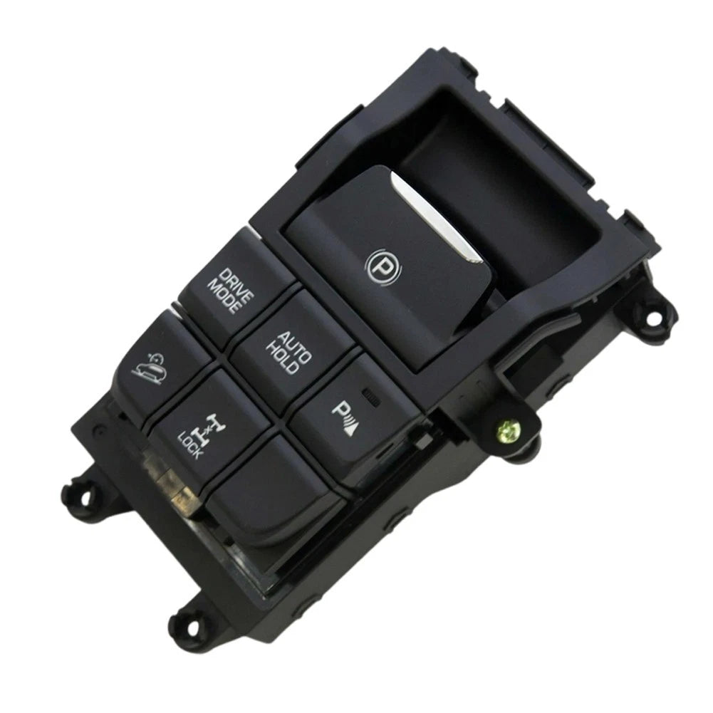 Replacement Console Floor Switch 93300d30104x For Hyundai For Tucson