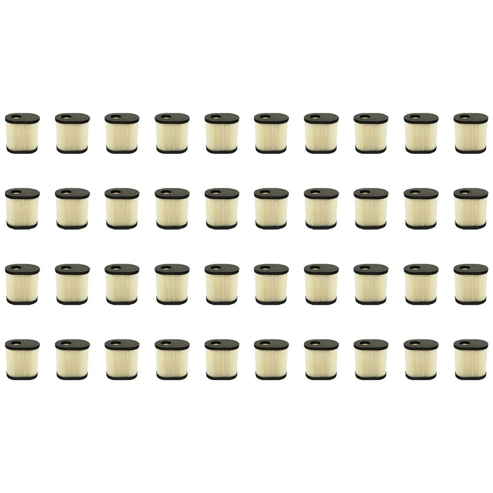 Qty 40: Air Filter Fits Tecumseh Replaces 36905