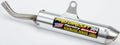 Pro Circuit 304 Silencer For Ktm 85 Sx & Husqvarna Tc 85 2017-2021