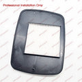 Repl Yamaha Sho Ho Fx Gp Vxr Vxs Fz 6s5-e4451-01-0<wbr/>0 Element Air