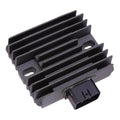 Rectifier/Regulator – Suzuki DF70/DF80/DF90